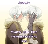 j6opf05n16171