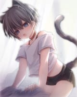 cactus_tok.Gqag40ZXIAAMxvA