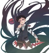 Pride.(FMA).full.624684