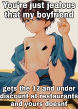 1647968757611