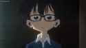 Azuma brothers 5_thumb.jpg