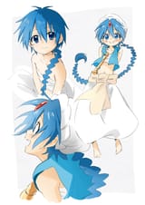 Aladdin.(Magi).full.1309604