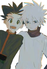 killugon