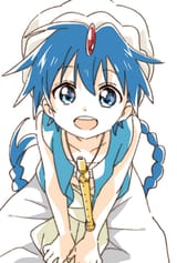 __aladdin_magi_the_labyrinth_of_magic_drawn_by_namori__c1ec4d3d513d39b5d675c0d93ac3b9dd