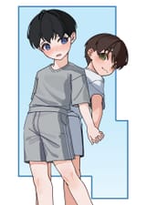 GUYnhQnbAAE4JhJ