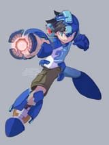 1737683158763912