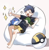 __ethan_cyndaquil_and_marill_pokemon_and_1_more_drawn_by_edlsov3363__267faf0b6805c778bc3798f3faec8c35~01