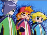 Ppgzepisode20rrb