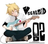 Kagamine.Len.full.146179