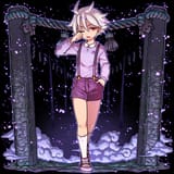 DragonPoker_aso-1375281442377195521-1