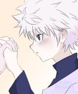 GvbfqxdX0AA089W