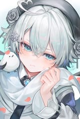 119132499
