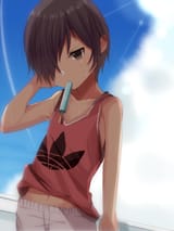 __ikezawa_kazuma_summer_wars_drawn_by_meranoreuka_naokentak__7b3b743ced043dfc219d1d8e60f8c5ee