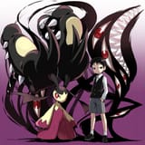 __mawile_mega_mawile_pride_and_selim_bradley_pokemon_and_1_more_drawn_by_agemono__f2352417a927175300c4c666081f02ff
