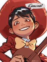 hi!
