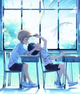 FSn-lZFUsAAQyLb~01