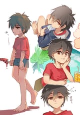 __hiro_hamada_big_hero_6_drawn_by_znnnnzuuntsts__91c4b8cb0daeaef41e3852bfc1353a90