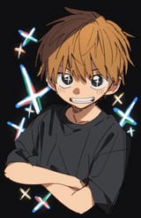 GxgXgbdbMAAgNCo