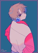 Ft_j4L1aEAAOl-9