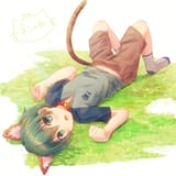 FpyUCpraEAA5swJ