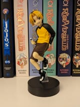hikarufigure