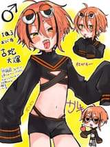 Gareki_aa.Gxq7YzSawAAXEJp_edit