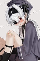 Gareki_aa.GxmHJNra8AAcXri_edit
