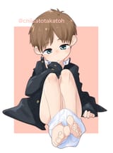 chiisatotakatoh.9816933_2