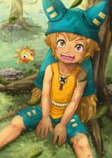 Yugo.(Wakfu).full.2534775
