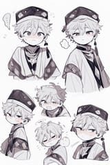 Unknown (1)