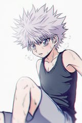 GqiHqXkXIAAsrCp