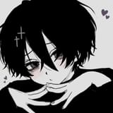 Gareki_aa.GvFOVIbaAAMQA2_