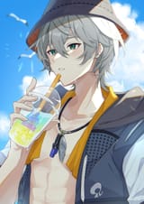 nya_inuha