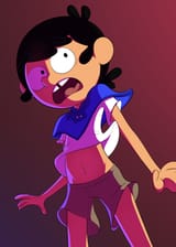 vic
