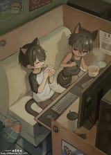 132830575_p0