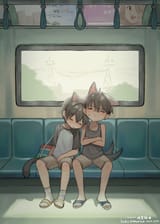 131815127_p0