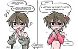 Gx3lKjqbsAI6B6L_edit