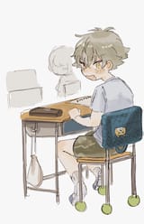 Gx6zib8bwAAh38q