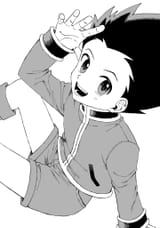 GQlPUe1akAMaJJh~01