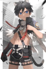 __original_drawn_by_asuka_shirou__075a38cab5cbe591ed2b87f3732a8620 (1)