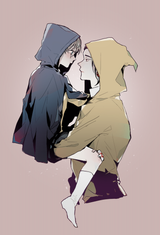 JU_UJ_A.Dx4B7FcU0AAXWpe