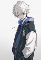 69fe88230271fb379cb17a84a84cd0ee