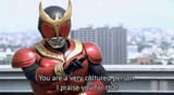 you are a very cultured person i praise you for that