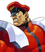 2023DICTATOR