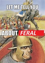1726808795334209