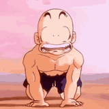 YABBA DABBA DOOOOOO