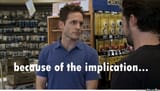 implication