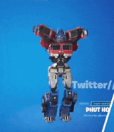 optimus-prime-fortnite-emote