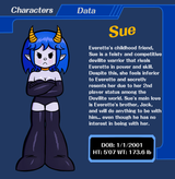 Sue_Bio_Card_V2