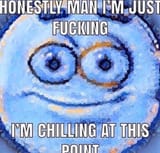 1000032610